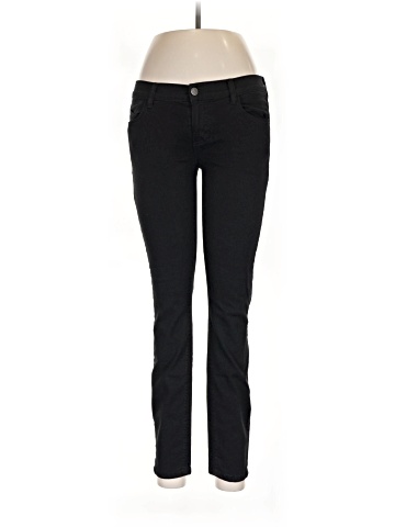 Siwy Jeggings (view 1)
