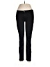 Siwy Solid Black Jeggings Size 28 waist - photo 1