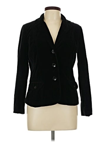 Liz Claiborne Blazer (view 1)