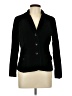 Liz Claiborne Black Blazer Size L (estimated) - photo 1