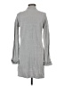 Express Outlet Gray Cardigan Size XS - photo 2