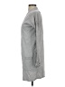 Express Outlet Gray Cardigan Size XS - photo 5