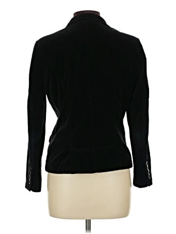 Liz Claiborne Blazer (view 2)