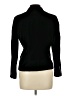 Liz Claiborne Black Blazer Size L (estimated) - photo 2