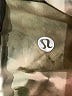 Lululemon Athletica Tie-dye Green Leggings Size 6 - photo 7