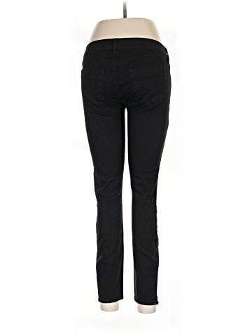 Siwy Jeggings (view 2)