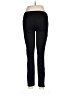 Siwy Solid Black Jeggings Size 28 waist - photo 2