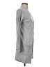 Express Outlet Gray Cardigan Size XS - photo 4
