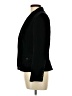 Liz Claiborne Black Blazer Size L (estimated) - photo 5