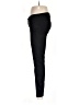 Siwy Solid Black Jeggings Size 28 waist - photo 5