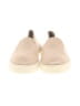 ROTHY'S Solid Tan Sneakers Size 10 1/2 (wide) - photo 2