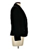 Liz Claiborne Black Blazer Size L (estimated) - photo 4