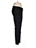 Siwy Solid Black Jeggings Size 28 waist - photo 4