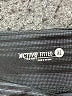 Active Black Active Pants Size XL - photo 4