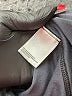 Active Black Active Pants Size XL - photo 5