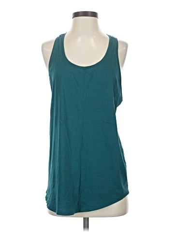 Lululemon Athletica Tank Top (view 1)