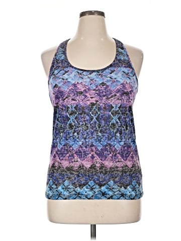 Delia's Tank Top (view 1)