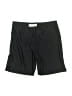 Under Armour Black Athletic Shorts Size M - photo 2