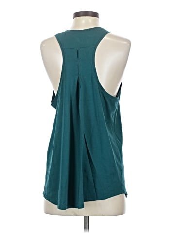 Lululemon Athletica Tank Top (view 2)