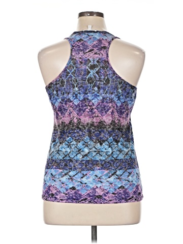 Delia's Tank Top (view 2)