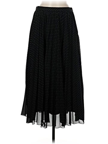Banana Republic Formal Skirt (view 1)