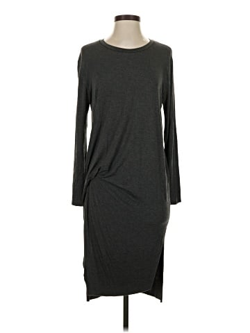 Sen Casual Dress (view 1)