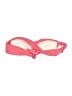 Assorted Brands Pink Swimsuit Top Size M - photo 2