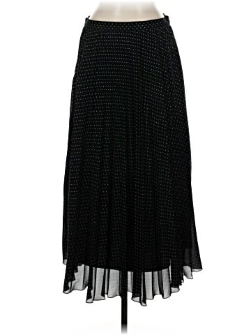 Banana Republic Formal Skirt (view 2)
