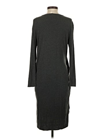 Sen Casual Dress (view 2)