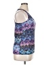 Delia's Purple Tank Top Size XL - photo 4