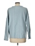 Jessica Simpson Blue Sweatshirt Size L - photo 2