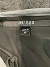 Guess Gray Casual Dress Size XS - photo 7