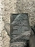Guess Gray Casual Dress Size XS - photo 9