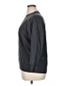Terra & Sky Black Sweatshirt Size 0X - photo 5