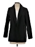 Missguided Black Blazer Size 4 - photo 1