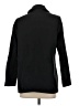 Missguided Black Blazer Size 4 - photo 2