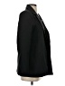 Missguided Black Blazer Size 4 - photo 4