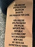 Philosophy Republic Clothing Stripes Black Pullover Sweater Size M - photo 8