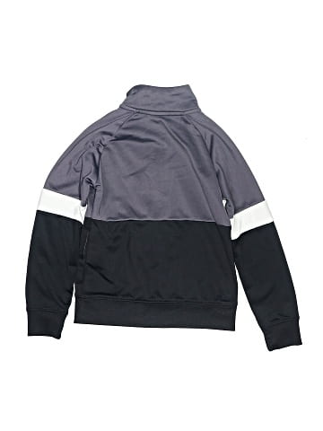 Nike Track Jacket (view 2)