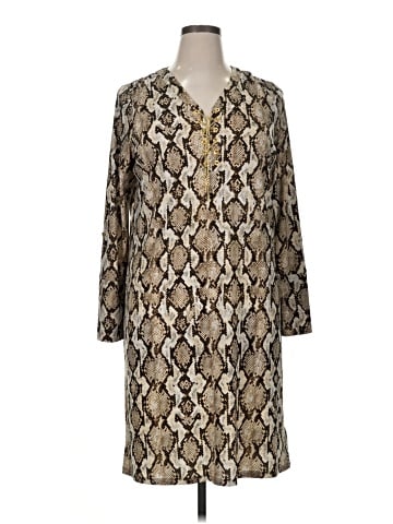 MICHAEL Michael Kors Casual Dress (view 1)