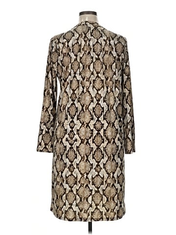 MICHAEL Michael Kors Casual Dress (view 2)