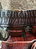 CALVIN KLEIN JEANS 100% Cotton Blue Jeans 12-18 MO / 18 MO - photo 3