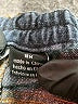 CALVIN KLEIN JEANS 100% Cotton Blue Jeans 12-18 MO / 18 MO - photo 4