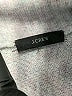 J.Crew Gray Fleece Size L (estimated) - photo 6
