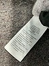 J.Crew Gray Fleece Size L (estimated) - photo 7