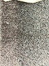 Tiny 100% Rayon Gray Sleeveless Top Size XS - photo 10