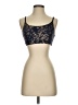 Fabulous Gold Tank Top Size S (estimated) - photo 1