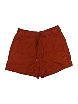 Ann Taylor Loft Board Shorts