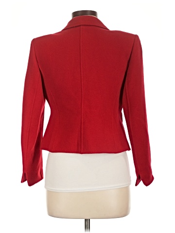 Ellen Tracy Blazer (view 2)