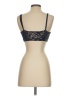 Fabulous Gold Tank Top Size S (estimated) - photo 2